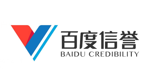 国产99九九久久无码熟妇|“智慧口岸+标准共建”重塑中越跨境物流格局